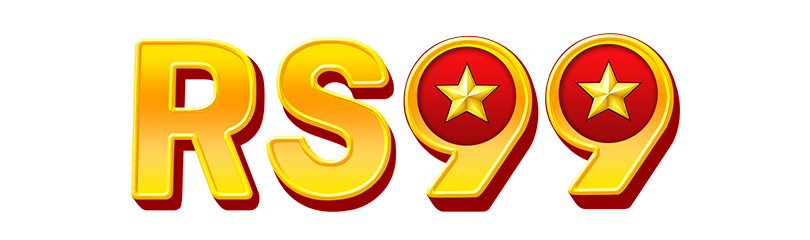 nj6rs99